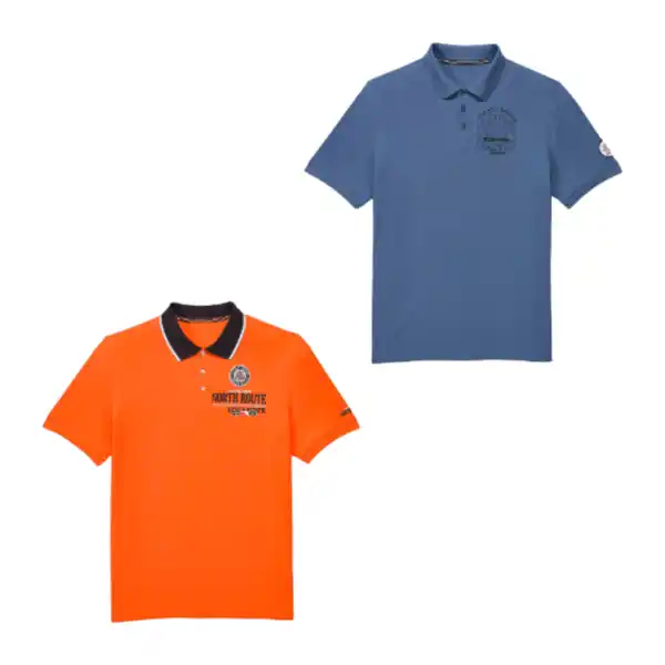 Bild 1 von UP2FASHION Poloshirt