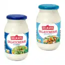 Bild 1 von DELIKATO Salatcreme 500ml