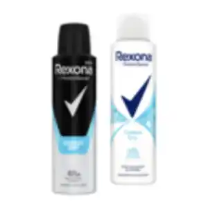 REXONA Antitranspirant-Deospray 150ml