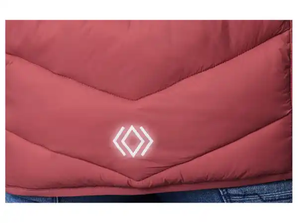 Bild 4 von pepperts!® Kinder Lightweight-Jacke, windabweisend