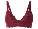 Bild 2 von esmara® Damen Soft BH, bügellos mit gepaddeten Cups