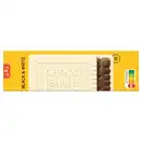 Bild 1 von LEIBNIZ Choco 125 g, Black & White