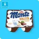 Bild 1 von ZOTT Monte®  Maxi