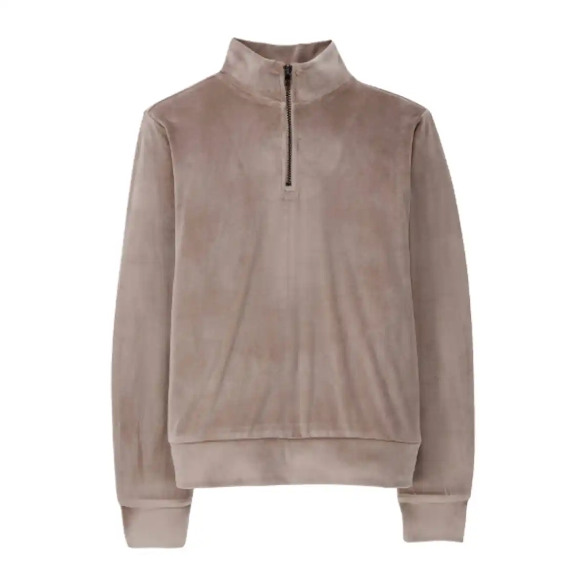 Bild 4 von UP2FASHION Nicki-Pullover / -Jacke