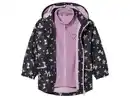 Bild 4 von lupilu® Kinder 3-in-1-Allwetterjacke, 2-tlg. mit Fleece