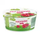 Bild 2 von GUT BIO Bio-Fruchtquark 150g