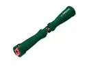 Bild 4 von PARKSIDE® Sanitär Universalmontageschlüssel, wendbar