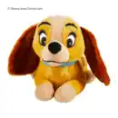 Bild 4 von SIMBA TOYS Disney Plüschfigur