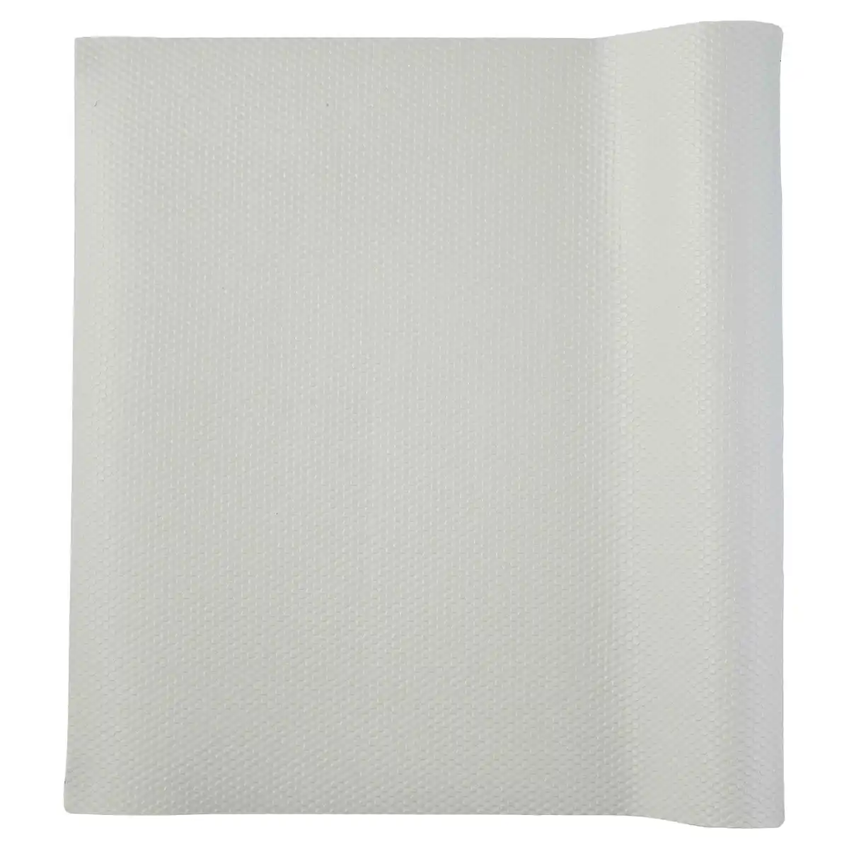 Bild 1 von HOME CREATION Antirutschmatte