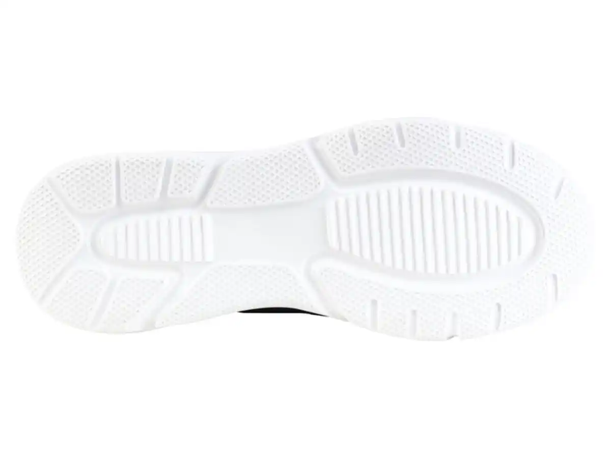 Bild 4 von pepperts!® Kinder Sneaker mit Zungen- und Schaftrandpolsterung