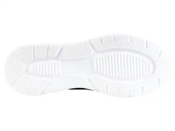 Bild 4 von pepperts!® Kinder Sneaker mit Zungen- und Schaftrandpolsterung