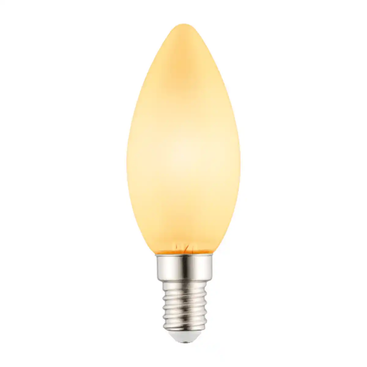 Bild 2 von CASALUX LED-Filament