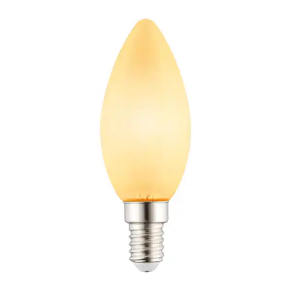 Bild 2 von CASALUX LED-Filament