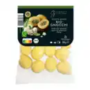 Bild 3 von GOURMET FINEST CUISINE Bio-Gnocchi 250g