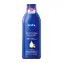 Bild 3 von NIVEA Bodymilk / -lotion 400ml