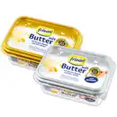 Bild 1 von Frisan Frisan mit Butter