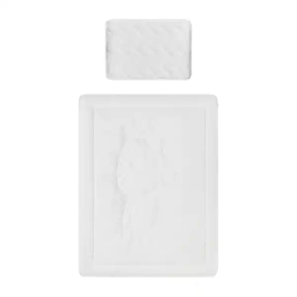 Bild 3 von NOVITESSE Kleinkinder-Bettenset