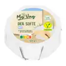 Bild 1 von MYVAY Der Softe 125g