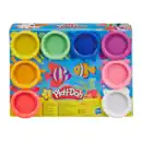 Bild 2 von PLAY-DOH Knete 448g