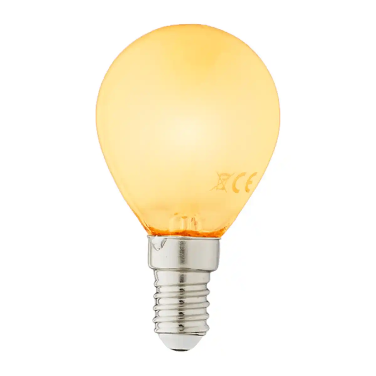 Bild 4 von CASALUX LED-Filament