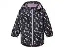 Bild 2 von lupilu® Kinder 3-in-1-Allwetterjacke, 2-tlg. mit Fleece