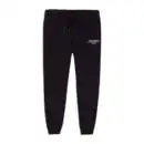 Bild 4 von UP2FASHION Jogginghose