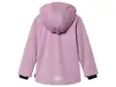 Bild 4 von lupilu® Kleinkinder Softshelljacke, gefüttert