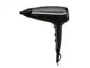 Bild 1 von SILVERCREST® PERSONAL CARE Ionen-Haartrockner »DC SHDB 2200 B1«, mit Cool-Shot-Funktion