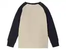 Bild 4 von lupilu® Kleinkinder Thermo-Langarmshirt mit hohem Baumwollanteil