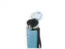 Bild 4 von LIVARNO home Trinkflasche mit praktischer Trageschlaufe, 1 l