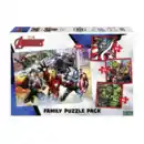 Bild 3 von TREFL Lizenz-Puzzle