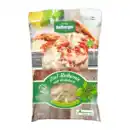 Bild 3 von HOFBURGER 2-in-1-Reibemix 200g