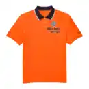 Bild 2 von UP2FASHION Poloshirt