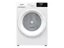 Bild 2 von gorenje Waschtrockner »W3D2A854ADS/DE«, 8 und 5 kg