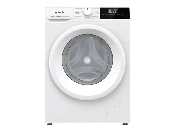Bild 2 von gorenje Waschtrockner »W3D2A854ADS/DE«, 8 und 5 kg