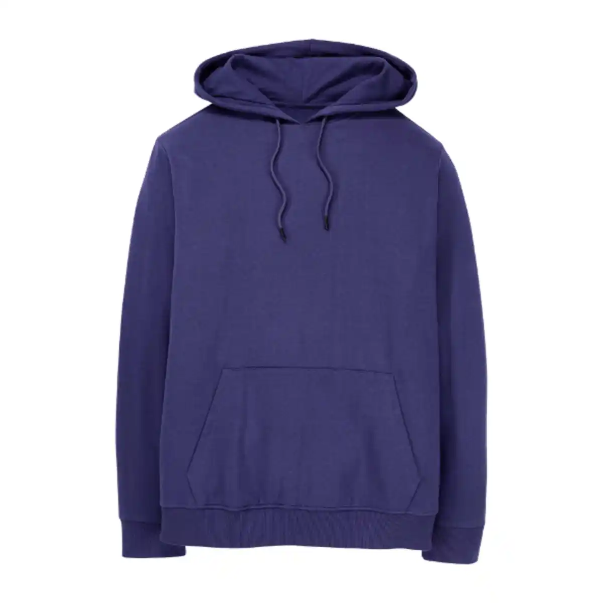 Bild 3 von UP2FASHION Sweatjacke / -shirt