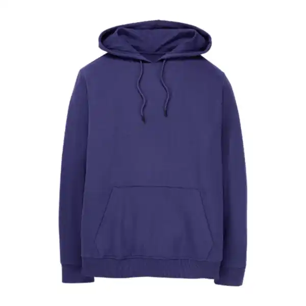 Bild 3 von UP2FASHION Sweatjacke / -shirt