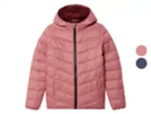 pepperts!® Kinder Lightweight-Jacke, windabweisend