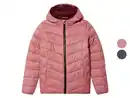 Bild 1 von pepperts!® Kinder Lightweight-Jacke, windabweisend