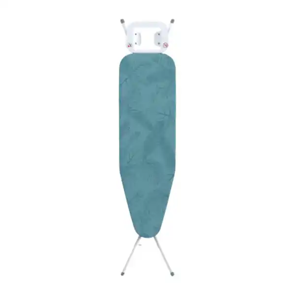 Bild 2 von HOME CREATION Bügeltisch