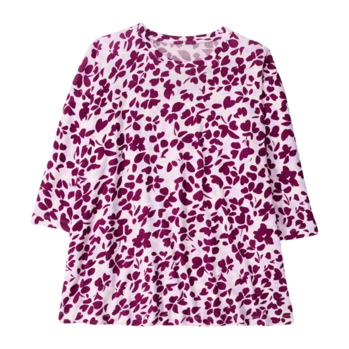 Bild 2 von UP2FASHION Pullover