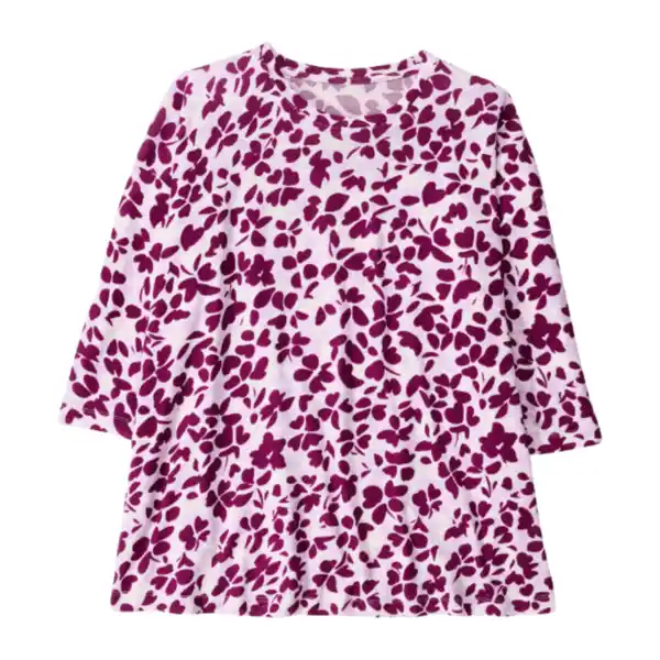 Bild 2 von UP2FASHION Pullover