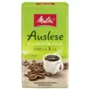 Bild 1 von Melitta Auslese