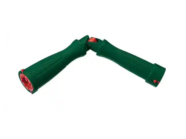 Bild 4 von PARKSIDE® Sanitär Universalmontageschlüssel, wendbar