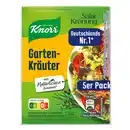 Bild 4 von Knorr Knorr-Produkte