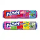 Bild 1 von MAOAM Bloxx 220g