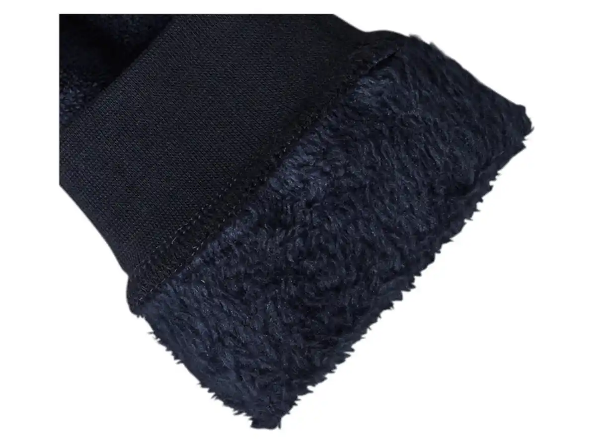 Bild 4 von Kleinkinder Overall »Paw Patrol« mit Rippbündchen