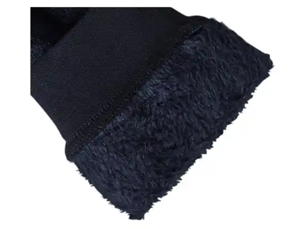 Bild 4 von Kleinkinder Overall »Paw Patrol« mit Rippbündchen