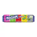 Bild 2 von MAOAM Bloxx 220g