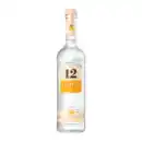 Bild 1 von OUZO Gold 12 0,7L